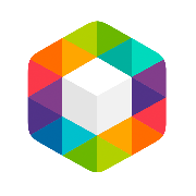 ارتباط از طریق روبیکا
