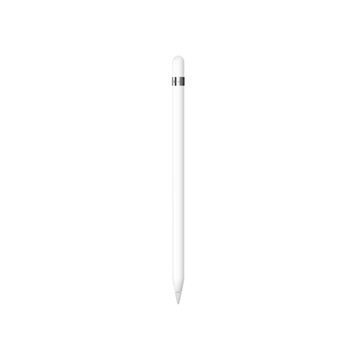 Pencilنسل یک اپل