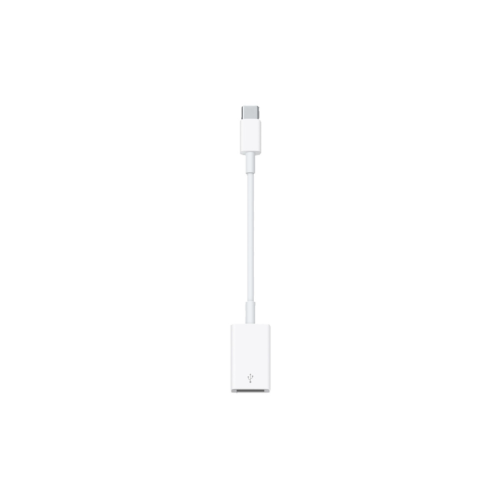 آداپتور تبدیل USB-C به USB اورجینال اپل