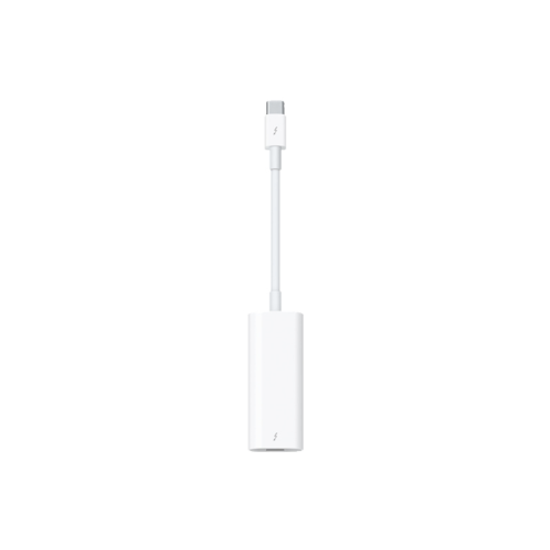 آداپتور تبدیل USB-C به Thunderbolt 2 اورجینال اپل