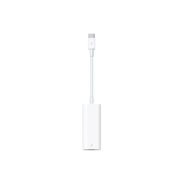 تبدیل-USB-C-به-thunderbolt-2--اورجینال-اپل