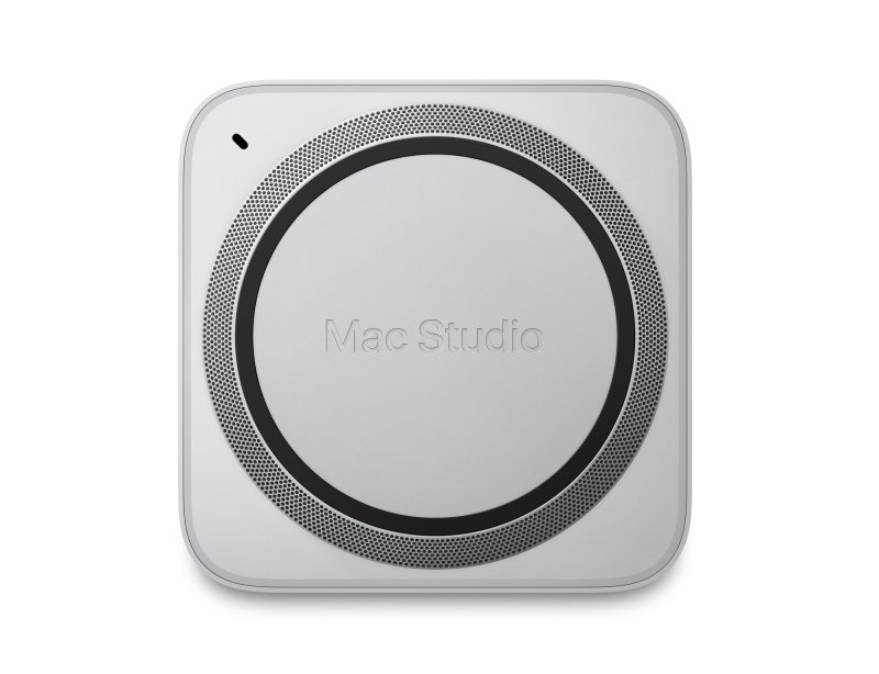 mac studio 202203 gallery 4