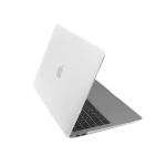 مک گارد مک بوک ایر 13.6 اینچ | M3 | 2024 برند جی سی پال