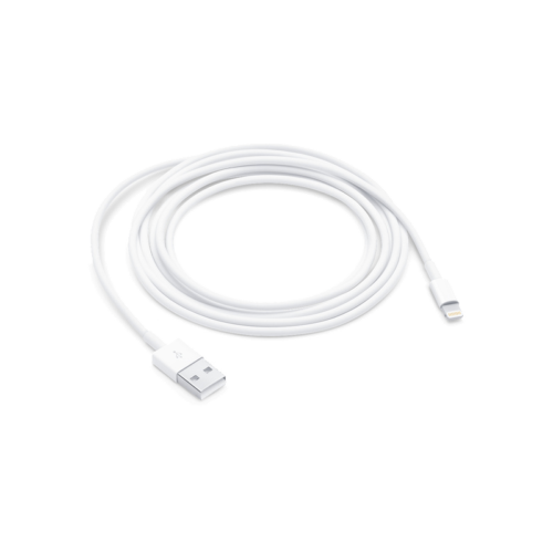 کابل Lightning به USB دو متری های کپی اپل