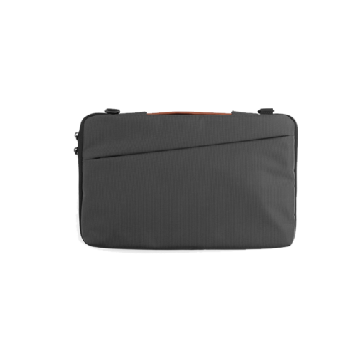 کیف مک بوک 14 | 15 | 16 اینچ مدل Tofino جی سی پال