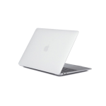 مک گارد مک بوک ایر 13.3 اینچ | 2020 | برند هاردشل DDC