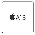 a13 apple