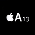 a13