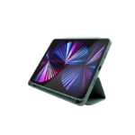 اسمارت کاور آیپد پرو 11 اینچ | 2018 | 2020 | 2021 | 2022 | جای قلم | مدل DuraPro برند جی سی پال