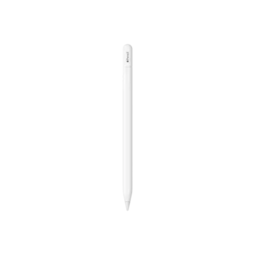 قلم اپل USB-C