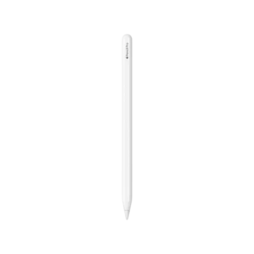 قلم پرو اپل