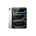 محافظ صفحه نمایش آیپد پرو 13 اینچ | 2024 | M4