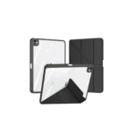 اسمارت کاور آیپد پرو 11 اینچ 2024 | M4 | جای قلم | مدل Magi | برند داکس دوسیس