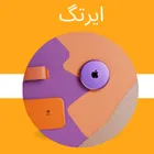 بنر 140