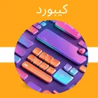 بنر 140