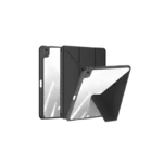 اسمارت کاور آیپد نسل 11 | 11 اینچ | 2025 | جای قلم | مدل Magi Series برند داکس دوسیس