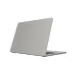 مک گارد مک بوک ایر 13.6 اینچ | M4 | 2025 برند جی سی پال