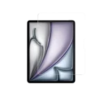 محافظ صفحه نمایش آیپد ایر 7 | 11 اینچ | 2025 | M3