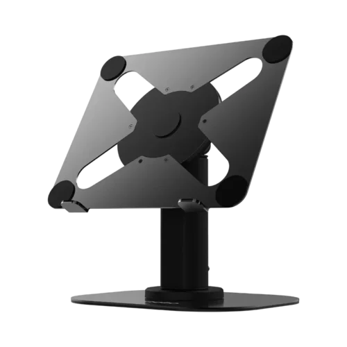 استند مک بوک | آیپد | قابل تنظیم ارتفاع | خنک‌کننده | مدل Multi-Angel برند پرودو