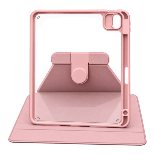 کاور اسمارت فولیو 360 درجه آیپد نسل 10 | 10.9 اینچ | 2022 مدل 360 برند ZGA