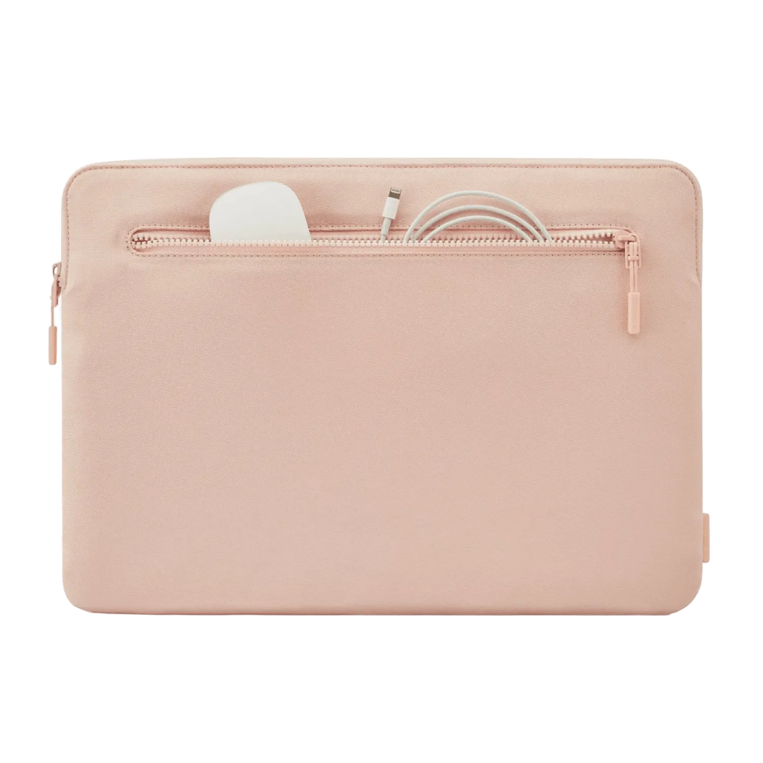 کیف مک بوک 15 و 16 اینچ مدل Organiser Sleeve برند پیپتو