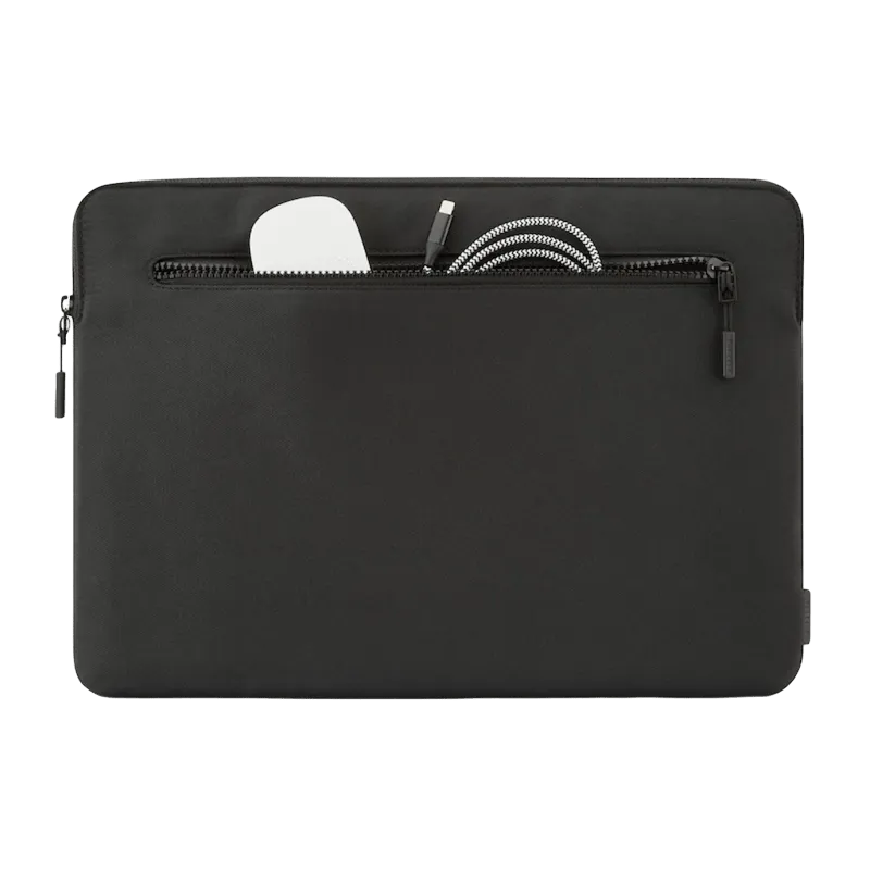 کیف مک بوک 13 و 14 اینچ مدل Organiser Sleeve برند پیپتو