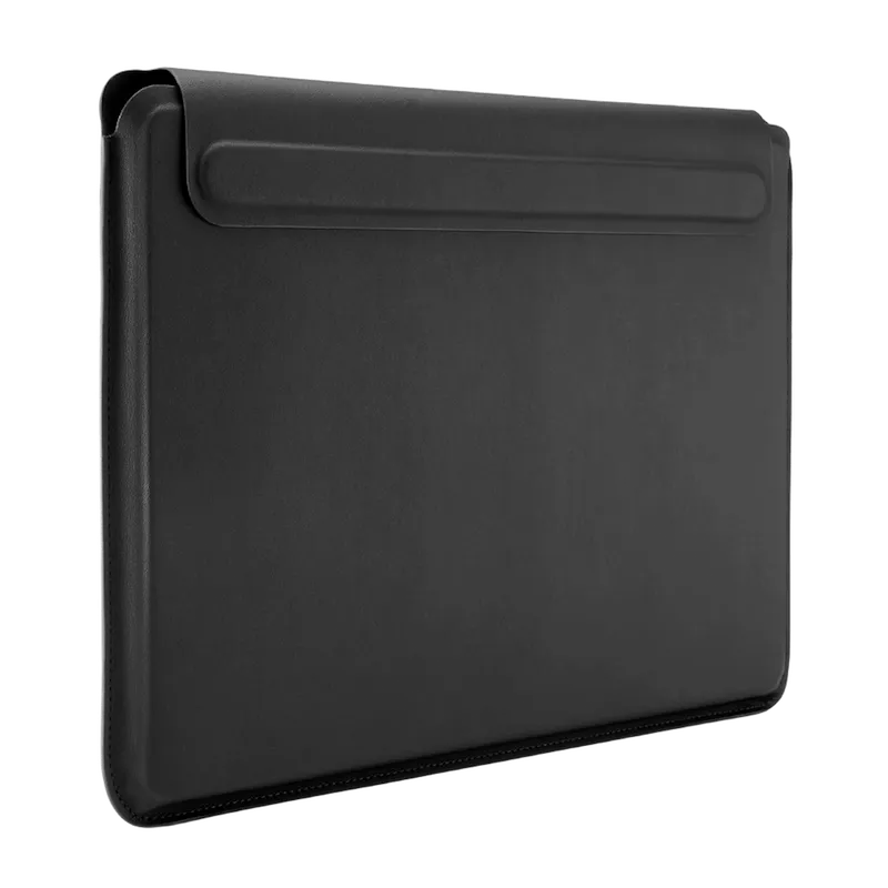 کیف مک بوک ایر 15.3 اینچ مدل Ultra Slim Sleeve برند پیپتو